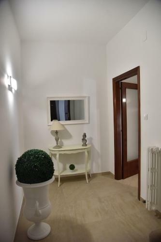 Apartamento Maison Veronique