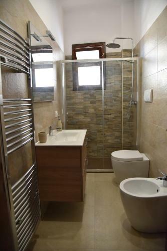 Apartamento Maison Veronique