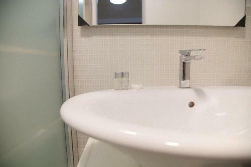 Apartamento Suite Del Teatro Romano