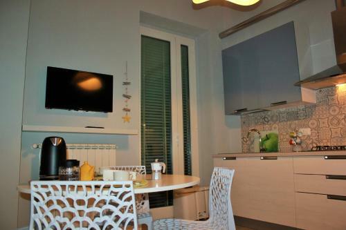 Apartamento Cuore Del Salento