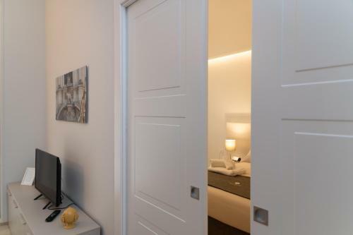 Bed & Breakfast Taranta Suite