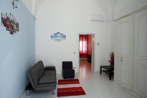 Casa Amalia