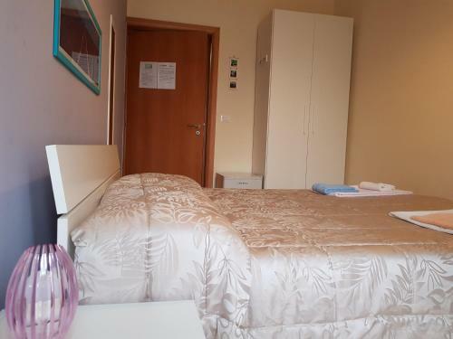 Hostal Ladybianca Apartment & Rooms