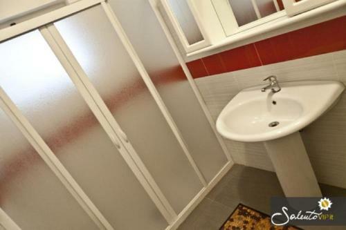 Hostal Ladybianca Apartment & Rooms
