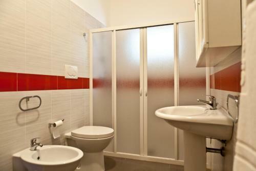 Hostal Ladybianca Apartment & Rooms