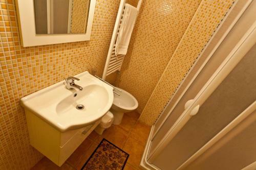 Hostal Ladybianca Apartment & Rooms