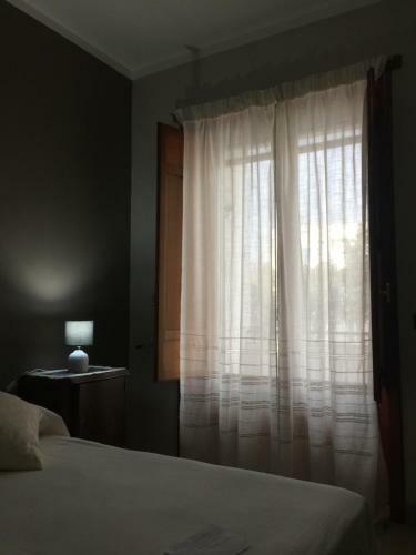 Bed & Breakfast A Casa Di Gio