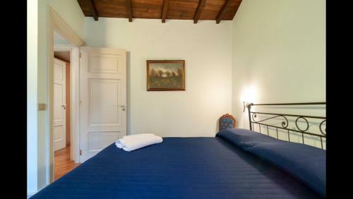 Apartamento Casa Vacanze Ayroldi