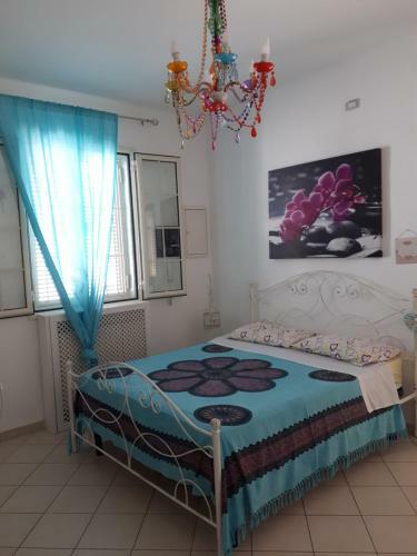 Hostal A Casa Di Rio