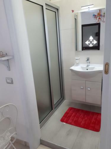 Hostal A Casa Di Rio