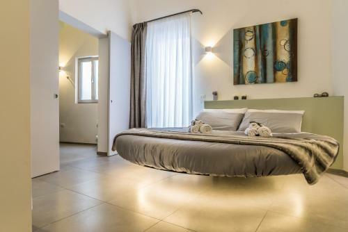 Apartamento Elle Suite