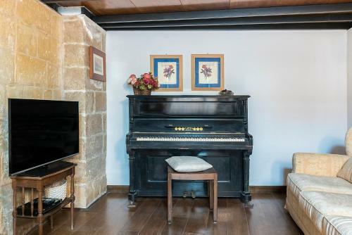 Ma M�re Maison