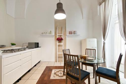 Xenia Casa Vacanze