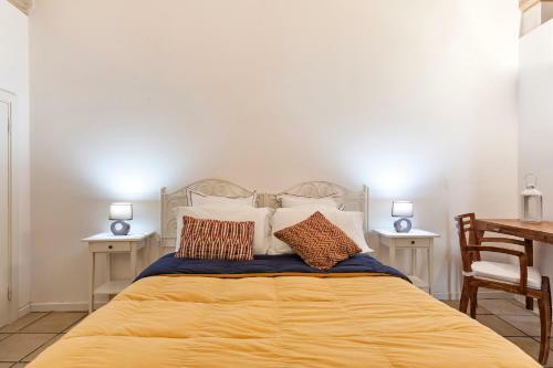 Xenia Casa Vacanze