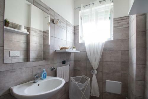 Apartamento La Casa Di Stefania