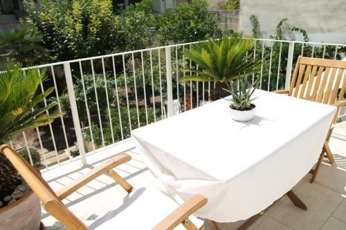 Meraki B&B