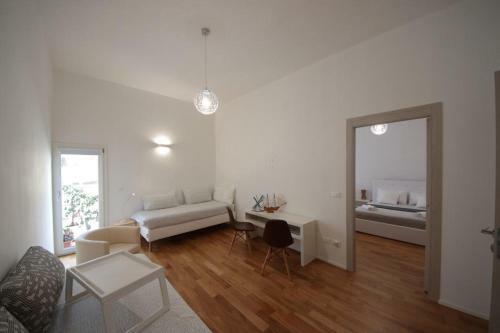Meraki B&B