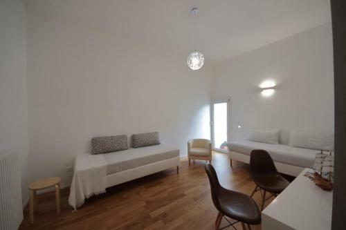 Meraki B&B