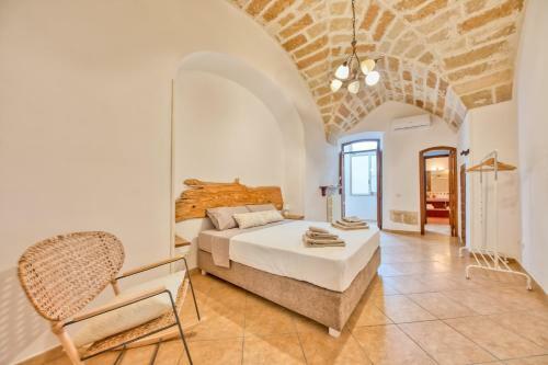 Corte Anibaldi Apartment
