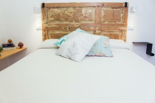Bed & Breakfast Casa Mahe