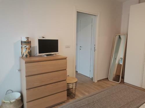 Apartamento Al 50 Mq
