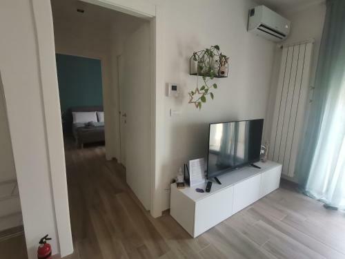 Apartamento Al 50 Mq