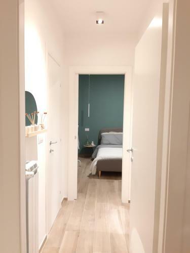 Apartamento Al 50 Mq