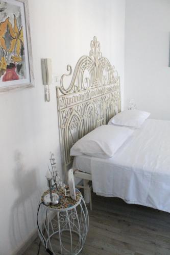 Apartamento Dallalbaltramonto