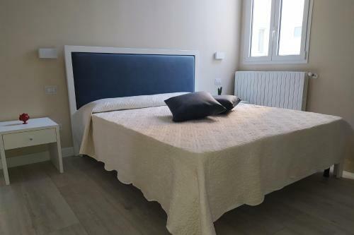 Hostal Aria Salentina Lecce B&B