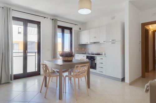 Apartamento Appartamento Adriana