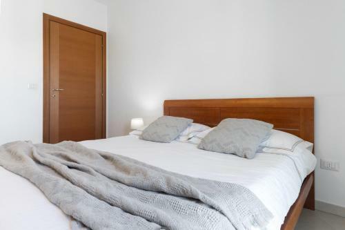 Apartamento Appartamento Adriana
