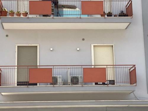 Apartamento A Casa Di Giulia 2- Azzurra