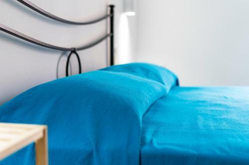 Apartamento A Casa Di Giulia 2- Azzurra