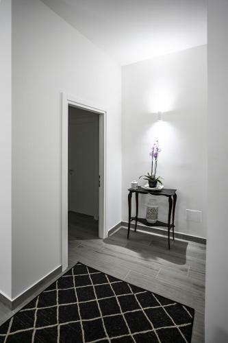 Apartamento A Casa Di Giulia 2- Azzurra
