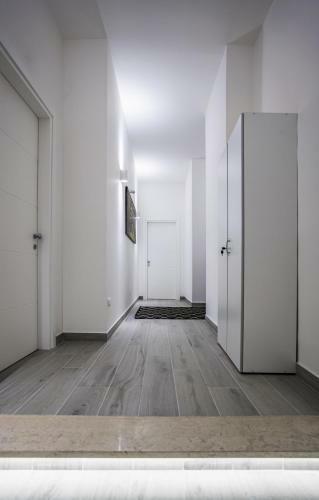 Apartamento A Casa Di Giulia 2- Azzurra
