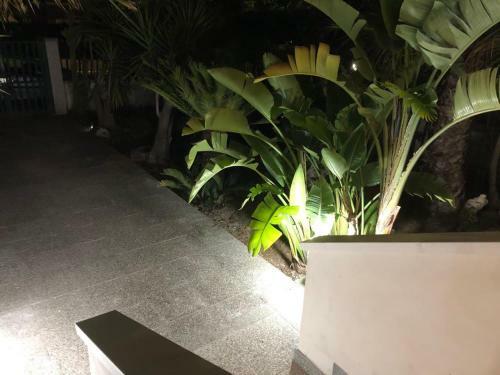 Apartamento Dea Del Salento