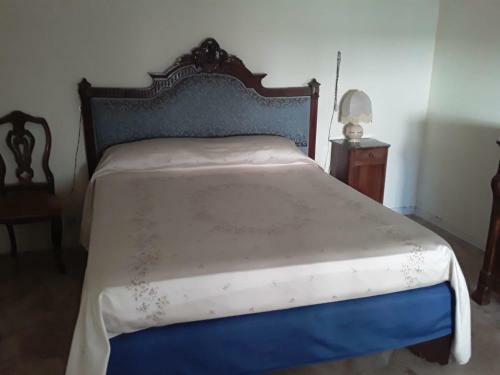 Hostal Casa Lilian