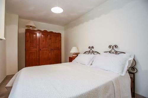 Palazzo Candido Suite & Apartment - Sitcase