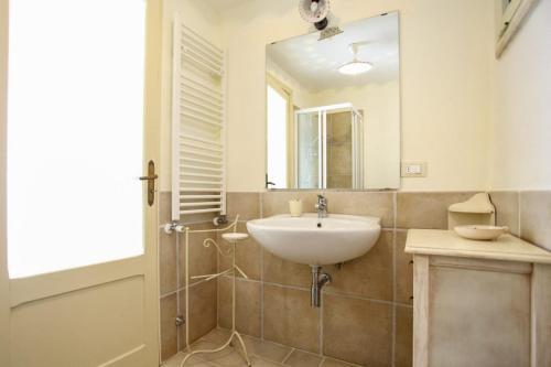 Palazzo Candido Suite & Apartment - Sitcase