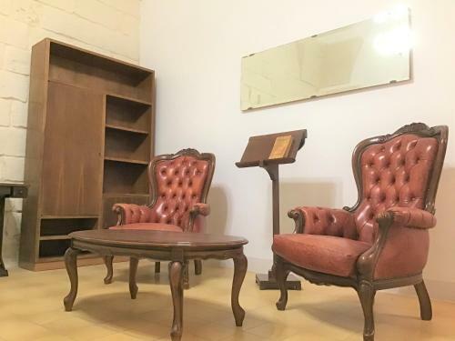 Apartamento Goodstay Dimora San Lazzaro