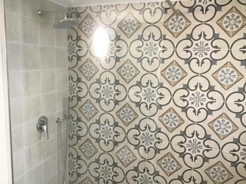Apartamento Goodstay Dimora San Lazzaro