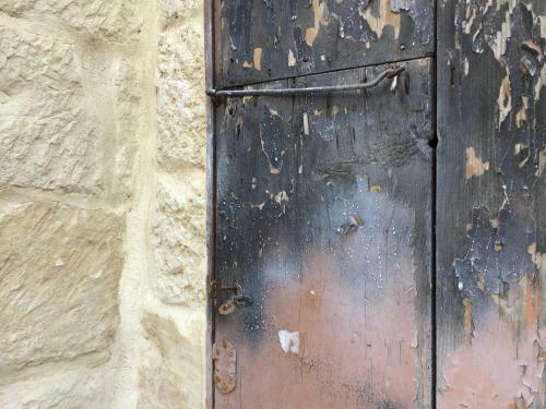 Apartamento Goodstay Dimora San Lazzaro