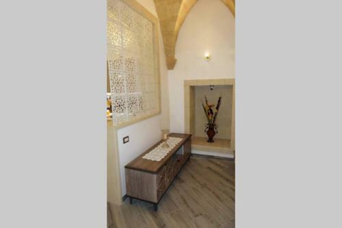 Apartamento Nel Cuore Di Lecce