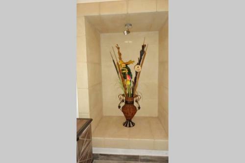 Apartamento Nel Cuore Di Lecce