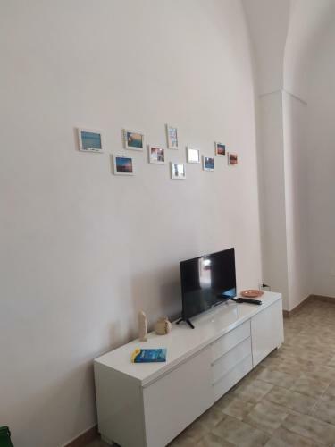 Apartamento Casina Nel Salento