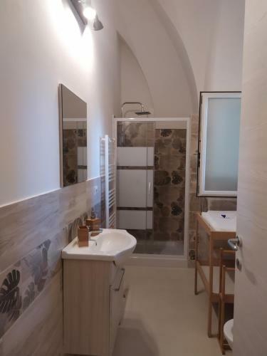 Apartamento Casina Nel Salento