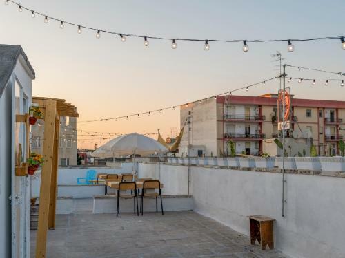 Apartamento Primo Piano Holiday