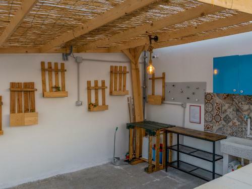 Apartamento Primo Piano Holiday