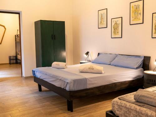 Apartamento Primo Piano Holiday