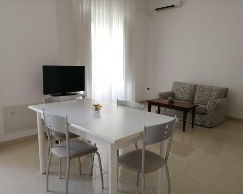 Mazzini Guest House